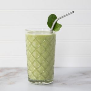 Kaivoskylän Herkku avocado squash 300x300.jpg