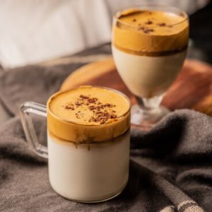 Kaivoskylän Herkku cafe template menu img 2 300x300.jpg